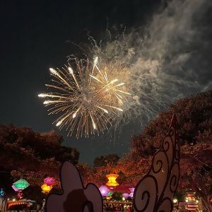 Meet your Posher, Nathan